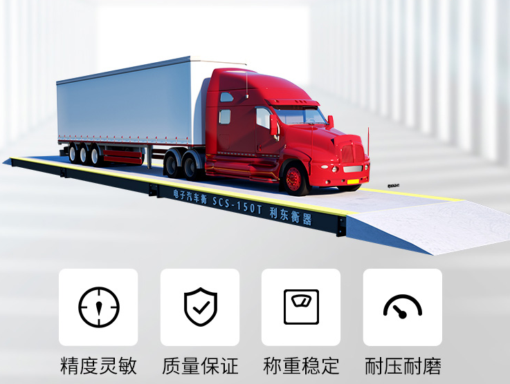 91香蕉视频IOS污